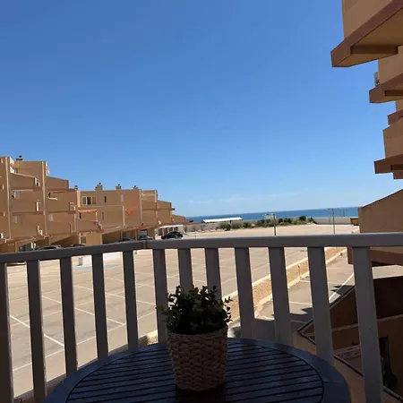 Amalia Apartament