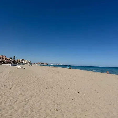 Amalia Apartament